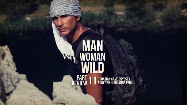 Man-Woman-Wild-part-11-1