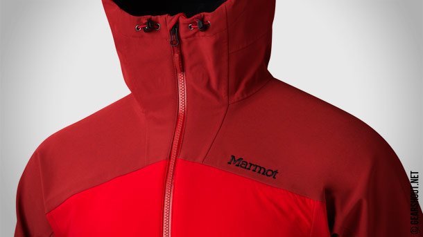 Marmot-Misto-Jacket-photo-1