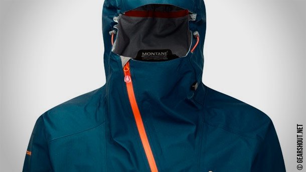 Montane-Aero-Event-Pullover-photo-1