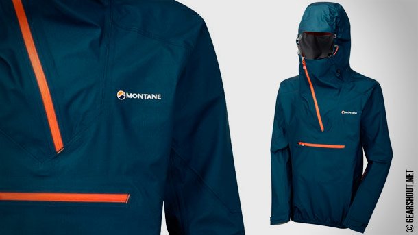 Montane-Aero-Event-Pullover-photo-2