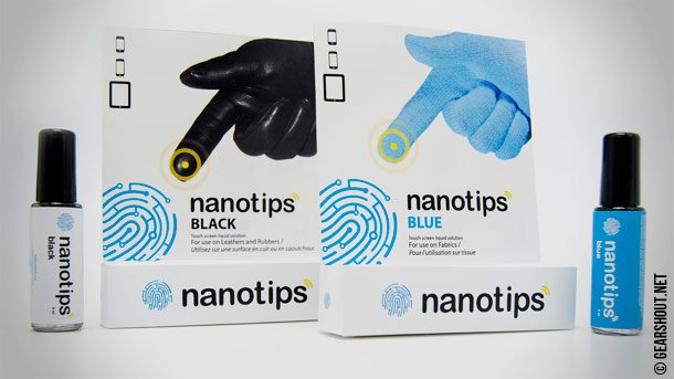 Nanotips-photo-3
