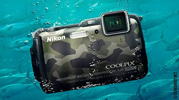Nikon-Coolpix-AW120-photo-1