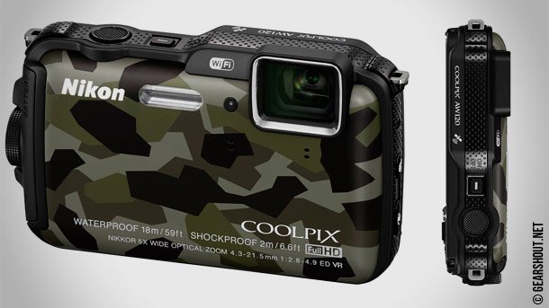 Nikon-Coolpix-AW120-photo-2