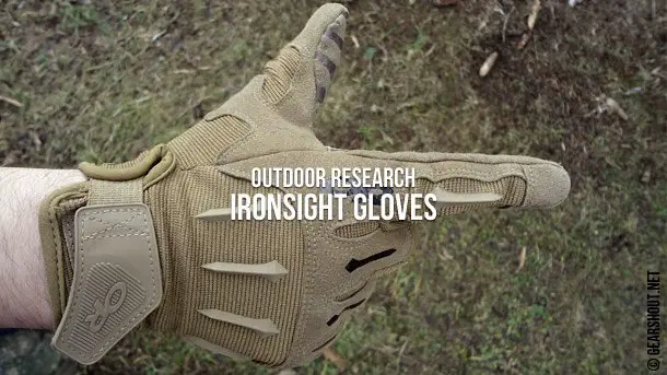 Outdoor-Research-Ironsight-Gloves-photo-1