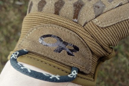 Обзор стрелковых перчаток Outdoor Research Ironsight Gloves Outdoor-Research-Ironsight-Gloves-photo-10-436x291