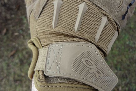 Обзор стрелковых перчаток Outdoor Research Ironsight Gloves Outdoor-Research-Ironsight-Gloves-photo-11-436x291