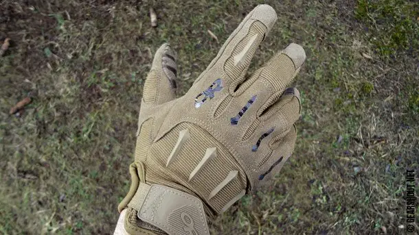 Outdoor-Research-Ironsight-Gloves-photo-12