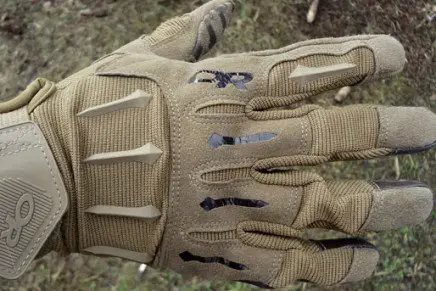 Outdoor-Research-Ironsight-Gloves-photo-2-436x291
