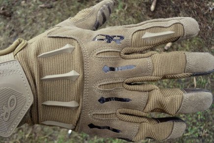 Обзор стрелковых перчаток Outdoor Research Ironsight Gloves Outdoor-Research-Ironsight-Gloves-photo-2-436x291