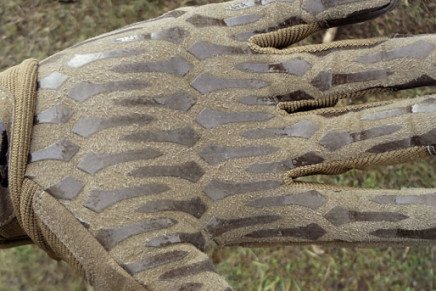 Обзор стрелковых перчаток Outdoor Research Ironsight Gloves Outdoor-Research-Ironsight-Gloves-photo-3-436x291