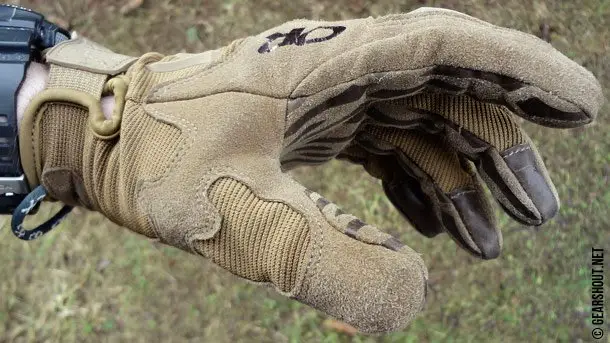 Outdoor-Research-Ironsight-Gloves-photo-5