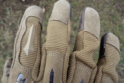 Обзор стрелковых перчаток Outdoor Research Ironsight Gloves Outdoor-Research-Ironsight-Gloves-photo-6-436x291