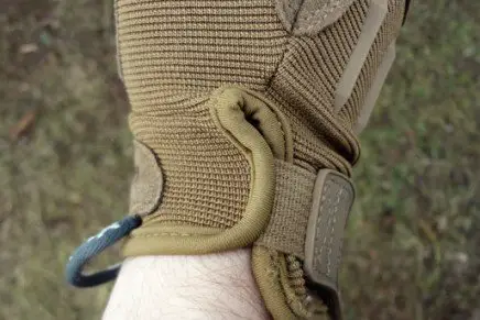 Outdoor-Research-Ironsight-Gloves-photo-9-436x291