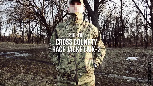 P1G-Tac-Cross-Counrty-Race-Jacket-Mk-2-photo-1