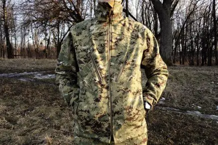 P1G-Tac-Cross-Counrty-Race-Jacket-Mk-2-photo-10-436x291