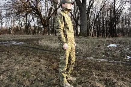 P1G-Tac-Cross-Counrty-Race-Jacket-Mk-2-photo-11-436x291