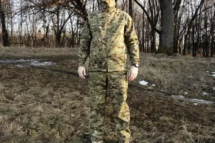 P1G-Tac-Cross-Counrty-Race-Jacket-Mk-2-photo-2-436x291