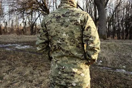 P1G-Tac-Cross-Counrty-Race-Jacket-Mk-2-photo-4-436x291