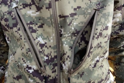 P1G-Tac-Cross-Counrty-Race-Jacket-Mk-2-photo-6-436x291