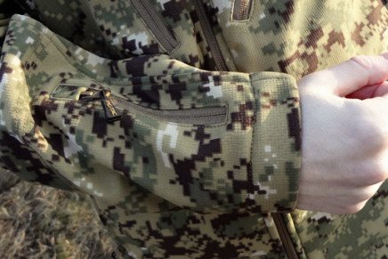 P1G-Tac-Cross-Counrty-Race-Jacket-Mk-2-photo-7-436x291