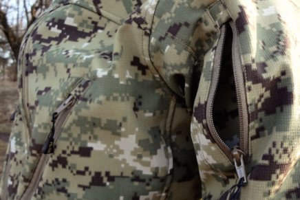 P1G-Tac-Cross-Counrty-Race-Jacket-Mk-2-photo-8-436x291