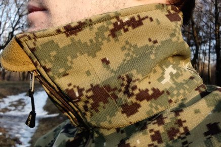 P1G-Tac-Cross-Counrty-Race-Jacket-Mk-2-photo-9-436x291