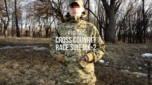 P1G-Tac-Cross-Counrty-Race-Suit-Mk-2-photo-1