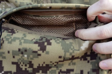 Обзор демисезонного костюма P1G-Tac Cross Counrty Race Suit Mk-2 P1G-Tac-Cross-Counrty-Race-Suit-Mk-2-photo-10-436x291