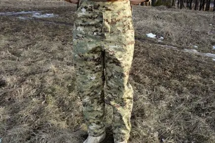 Обзор демисезонного костюма P1G-Tac Cross Counrty Race Suit Mk-2 P1G-Tac-Cross-Counrty-Race-Suit-Mk-2-photo-11-436x291