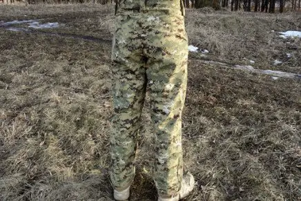 Обзор демисезонного костюма P1G-Tac Cross Counrty Race Suit Mk-2 P1G-Tac-Cross-Counrty-Race-Suit-Mk-2-photo-12-436x291