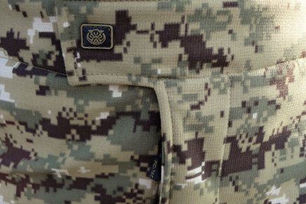 Обзор демисезонного костюма P1G-Tac Cross Counrty Race Suit Mk-2 P1G-Tac-Cross-Counrty-Race-Suit-Mk-2-photo-13-436x291