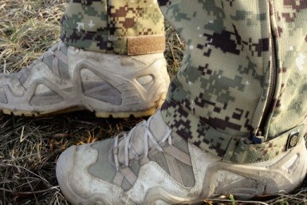 Обзор демисезонного костюма P1G-Tac Cross Counrty Race Suit Mk-2 P1G-Tac-Cross-Counrty-Race-Suit-Mk-2-photo-14-436x291