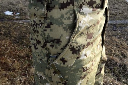 Обзор демисезонного костюма P1G-Tac Cross Counrty Race Suit Mk-2 P1G-Tac-Cross-Counrty-Race-Suit-Mk-2-photo-15-436x291