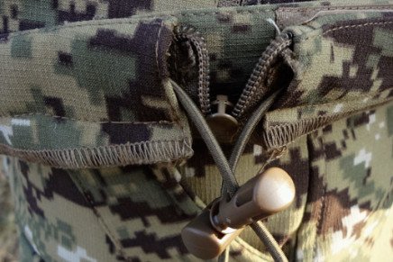 Обзор демисезонного костюма P1G-Tac Cross Counrty Race Suit Mk-2 P1G-Tac-Cross-Counrty-Race-Suit-Mk-2-photo-16-436x291