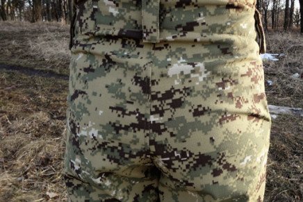 Обзор демисезонного костюма P1G-Tac Cross Counrty Race Suit Mk-2 P1G-Tac-Cross-Counrty-Race-Suit-Mk-2-photo-17-436x291