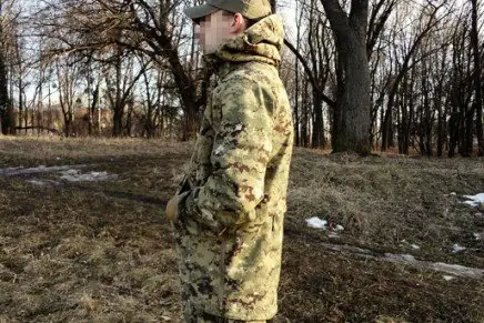 Обзор демисезонного костюма P1G-Tac Cross Counrty Race Suit Mk-2 P1G-Tac-Cross-Counrty-Race-Suit-Mk-2-photo-4-436x291