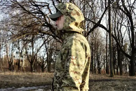 Обзор демисезонного костюма P1G-Tac Cross Counrty Race Suit Mk-2 P1G-Tac-Cross-Counrty-Race-Suit-Mk-2-photo-5-436x291