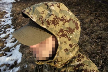 Обзор демисезонного костюма P1G-Tac Cross Counrty Race Suit Mk-2 P1G-Tac-Cross-Counrty-Race-Suit-Mk-2-photo-6-436x291