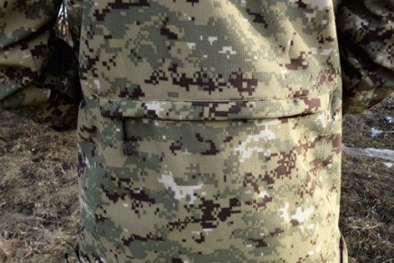 Обзор демисезонного костюма P1G-Tac Cross Counrty Race Suit Mk-2 P1G-Tac-Cross-Counrty-Race-Suit-Mk-2-photo-7-436x291