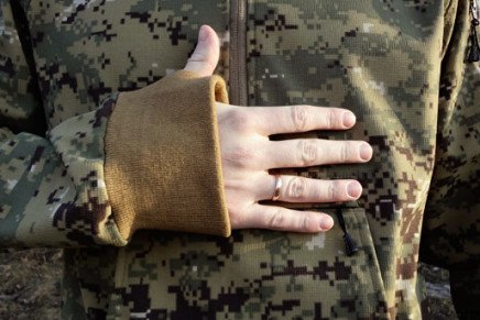 Обзор демисезонного костюма P1G-Tac Cross Counrty Race Suit Mk-2 P1G-Tac-Cross-Counrty-Race-Suit-Mk-2-photo-9-436x291