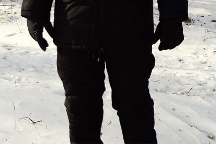 Обзор комплекта зимней одежды P1G-Tac N-3B P1G-Tack-N3B-photo-11-436x291