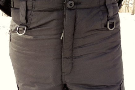 Обзор комплекта зимней одежды P1G-Tac N-3B P1G-Tack-N3B-photo-12-436x291