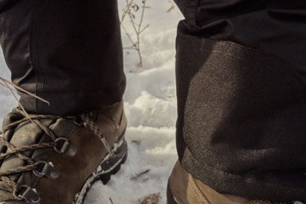 Обзор комплекта зимней одежды P1G-Tac N-3B P1G-Tack-N3B-photo-16-436x291