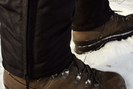 Обзор комплекта зимней одежды P1G-Tac N-3B P1G-Tack-N3B-photo-17-436x291