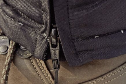 Обзор комплекта зимней одежды P1G-Tac N-3B P1G-Tack-N3B-photo-18-436x291