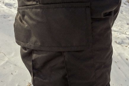 Обзор комплекта зимней одежды P1G-Tac N-3B P1G-Tack-N3B-photo-19-436x291