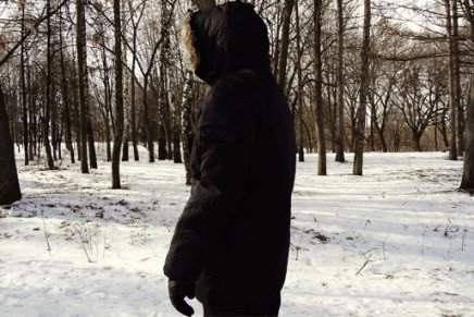 Обзор комплекта зимней одежды P1G-Tac N-3B P1G-Tack-N3B-photo-2-436x291