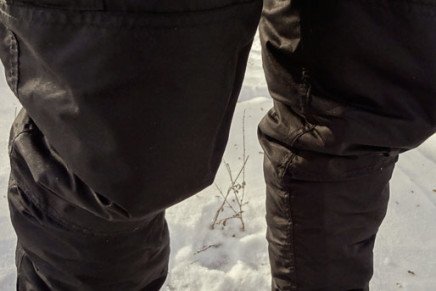 Обзор комплекта зимней одежды P1G-Tac N-3B P1G-Tack-N3B-photo-20-436x291