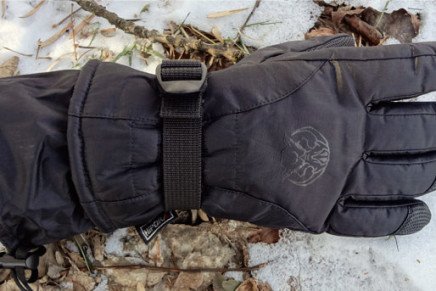 Обзор комплекта зимней одежды P1G-Tac N-3B P1G-Tack-N3B-photo-24-436x291