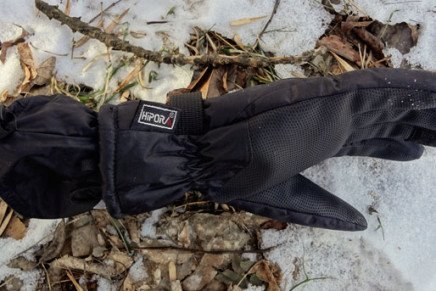 Обзор комплекта зимней одежды P1G-Tac N-3B P1G-Tack-N3B-photo-25-436x291